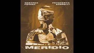 Thumbnail: Gerardo Frisina & Francesco Borrelli - Ligea