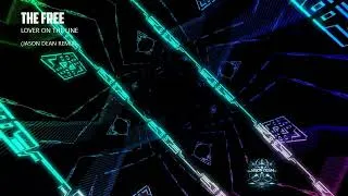 Thumbnail: The Free - Lover On The Line (Jason Dean Remix)