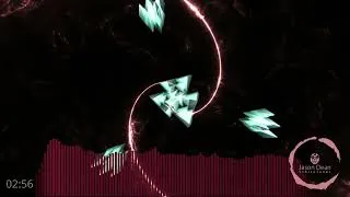 Thumbnail: Beam vs. Cyrus - Lifestyle (Jason Dean Peaktime Remix)