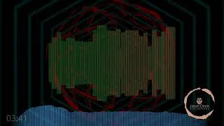 Thumbnail: Jason Dean - Techno Girl