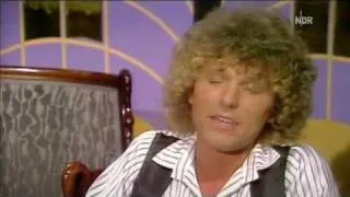 Thumbnail: Bernhard Brink - Ich wär' so gern wie du