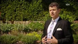 Thumbnail: Semino Rossi - Wenn die weissen Rosen blühen