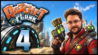 Thumbnail: First Playthrough! [PT-BR/EN] +18 - Part 4