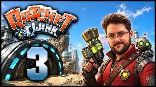 Thumbnail: First Playthrough! [PT-BR/EN] +18 - Part 3