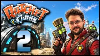 Thumbnail: First Playthrough! [PT-BR / EN] +18 - Part 2