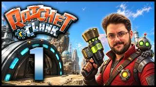 Thumbnail: First Playthrough! [PT-BR / EN] +18 - Part 1