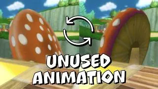 Thumbnail: 10 Minutes of Useless Obscure Mario Kart Wii Facts