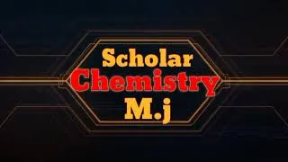 Thumbnail: Preparation of Methanol ll industrial scale ll