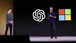 Thumbnail: Full-Stack Azure AI Engineer