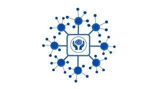 Thumbnail: AI Peer Review Tool with Downloadable PDF Report | Secure Research Paper Review | ScholarsReview