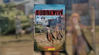 Thumbnail: Fall 2026 Scholastic en Español - Versión en español
