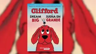 Thumbnail: Fall 2026 Scholastic en Español - English Version
