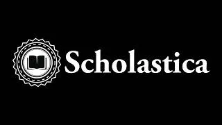 Thumbnail: Scholastica Peer Review System: Short Demo