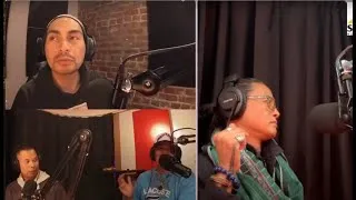 Thumbnail: SOMAHH TV SP25, EP 2: WINNING! w/ JP, JAY, NUMP