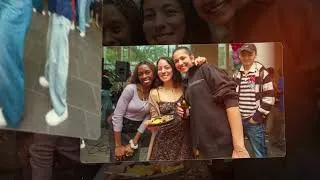 Thumbnail: Salsa Fiesta 2025!