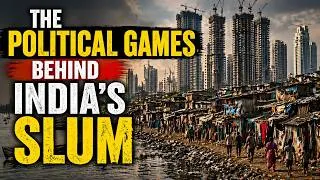 Thumbnail: Why India Cannot Plan Its Cities?
