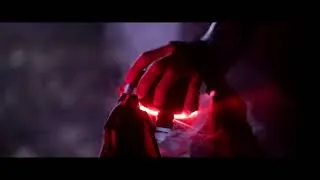 Thumbnail: The Immortality - Announcement Trailer