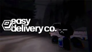 Thumbnail: The Coziest Delivery Game I've Ever Played