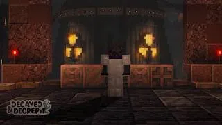Thumbnail: The End Of The World... again. | DECAYED & DECREPIT