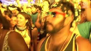Thumbnail: Afrojack - EDC Las Vegas 2016