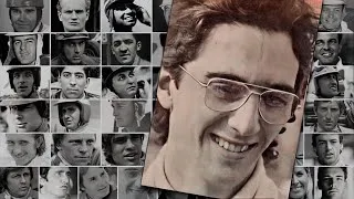 Thumbnail: Riccardo Paletti: The Forgotten Tragedy That Changed F1 – 43 Years Later