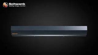 Thumbnail: Compact Design. Industrial Performance. | Epic12 Series