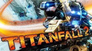 Thumbnail: Is Titanfall 2 Any Good in 2024?
