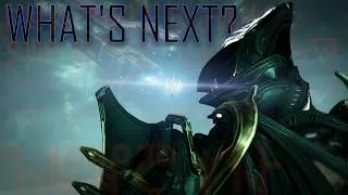 Thumbnail: A Quick Channel Update