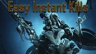 Thumbnail: Enkaus Is Kinda funny
