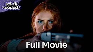 Thumbnail: free movie - crypto shadows (2024) - mikayla iverson solves dark web algorithm