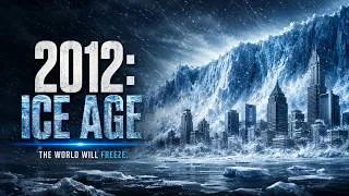 Thumbnail: 2012: Ice Age | Full Movie HD 1080p Sci-Fi Disaster | Patrick Labyorteaux
