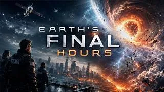 Thumbnail: EARTH'S FINAL HOURS (2011) | Starring Prison Break Legend Robert Knepper | Full Movie 4K