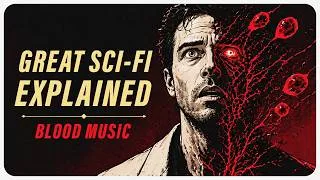 Thumbnail: When Your Cells Become Gods | Blood Music