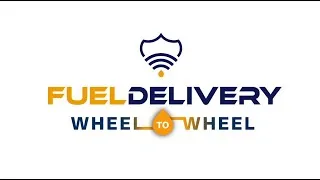 Thumbnail: Wheel-to-Wheel Fueling | Powered by FuelB4 Fuel Management Hardware and Software