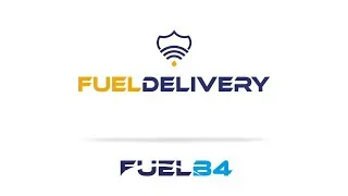 Thumbnail: Fuel Delivery Software | Load Pattern | FuelB4 #fueldelivery #fuelmanagement