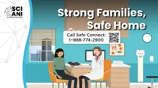 Thumbnail: When Relationships Impact Your Health: Recognizing Signs, Understanding Effects & Finding Support