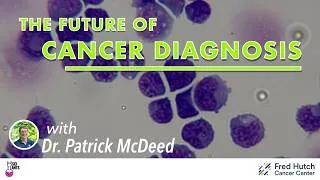 Thumbnail: Prostate Cancer & Computational Biology: The Future of Cancer Diagnosis