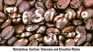 Thumbnail: You've Got Rhythm - Coffee, caffeine, And Your Body