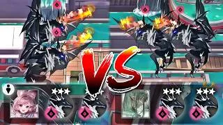 Thumbnail: Arknights Pokemon Battle Highlights [Arknights]