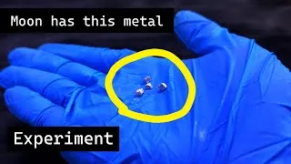 Thumbnail: 4 Easy Science Tricks For School | Best Experiment at Home