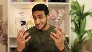 Thumbnail: Antihistamine medications شرح بالعربي