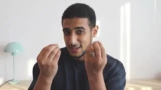 Thumbnail: Steroids شرح بالعربي