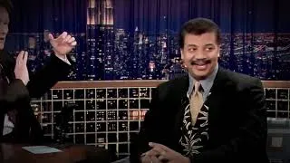 Thumbnail: When Neil deGrasse Tyson Outsmarts Everyone
