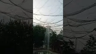 Thumbnail: Park view | Lake view park
