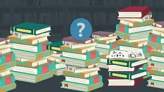 Thumbnail: Why Literature Reviews are Important