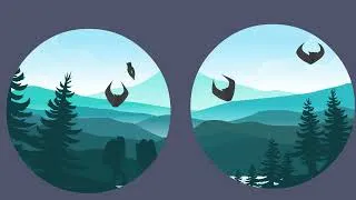Thumbnail: Your Research Philosophy