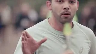Thumbnail: Science in Sport: Official Energy Gel Provider for RunThrough races 2025