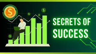 Thumbnail: Secret Of Success | KAMYABI KA RAHASHYA | #SecretOfSuccess #KamyabiKaRahasya