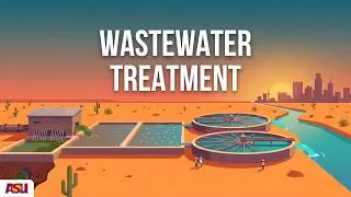 Thumbnail: The Hidden System That Keeps Water Safe