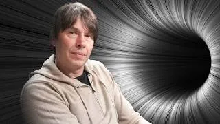 Thumbnail: Brian Cox Explains Black Holes - From Birth to Death